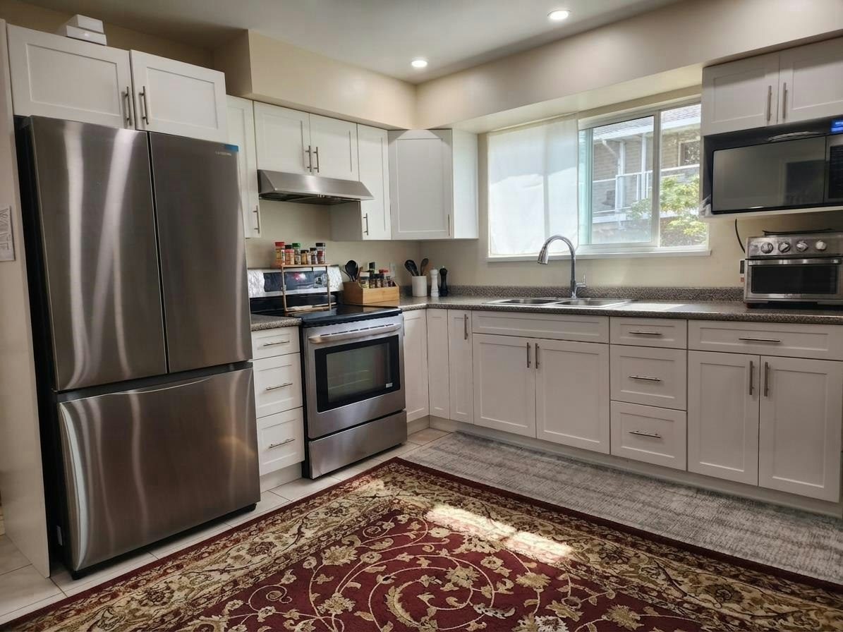 189A Street, Pitt Meadows, BC, V3Y 2P4