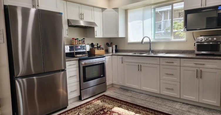 189A Street, Pitt Meadows, BC, V3Y 2P4