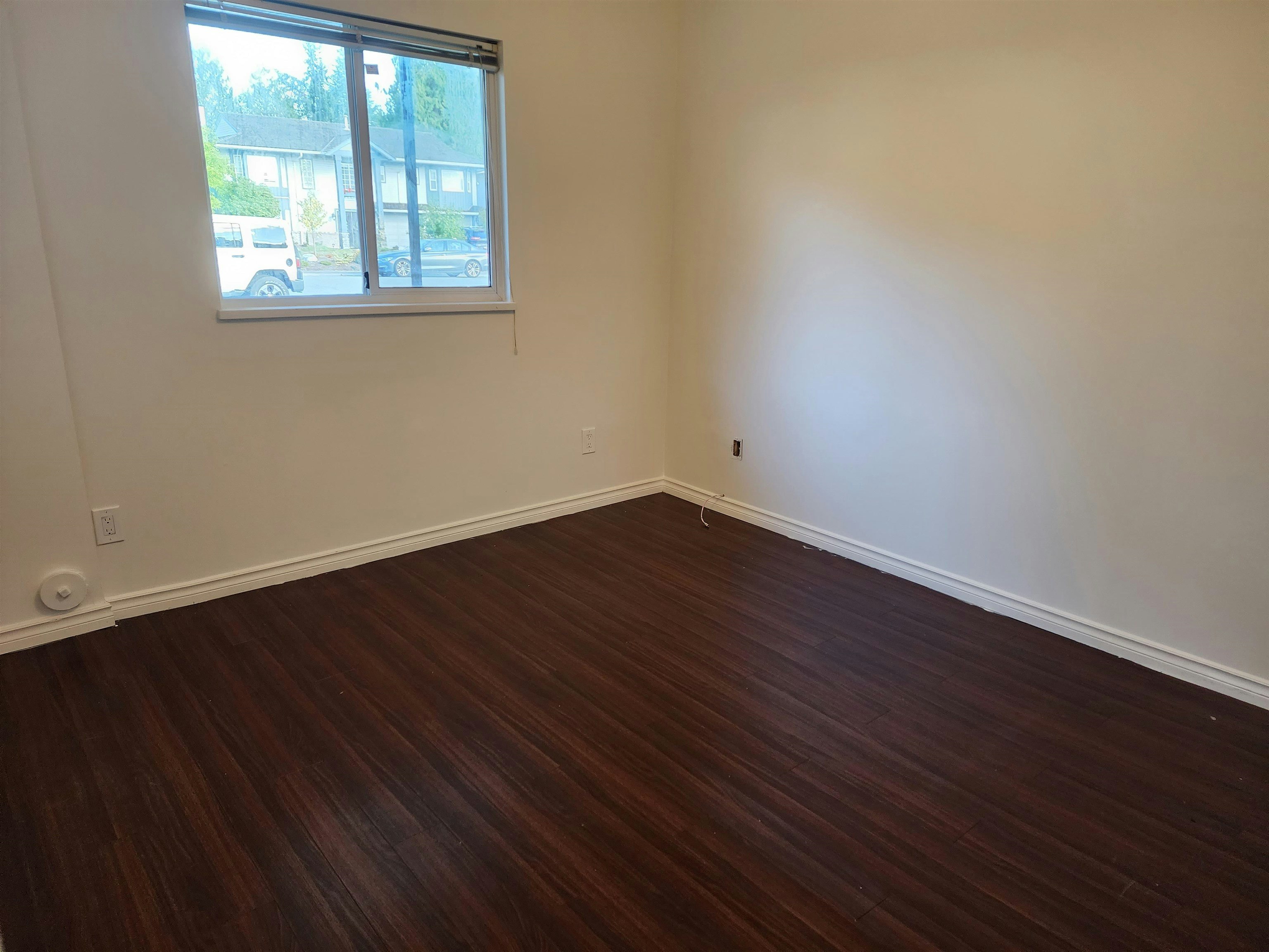 189A Street, Pitt Meadows, BC, V3Y 2P4 - 2