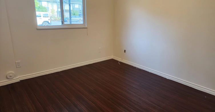 189A Street, Pitt Meadows, BC, V3Y 2P4 - 2