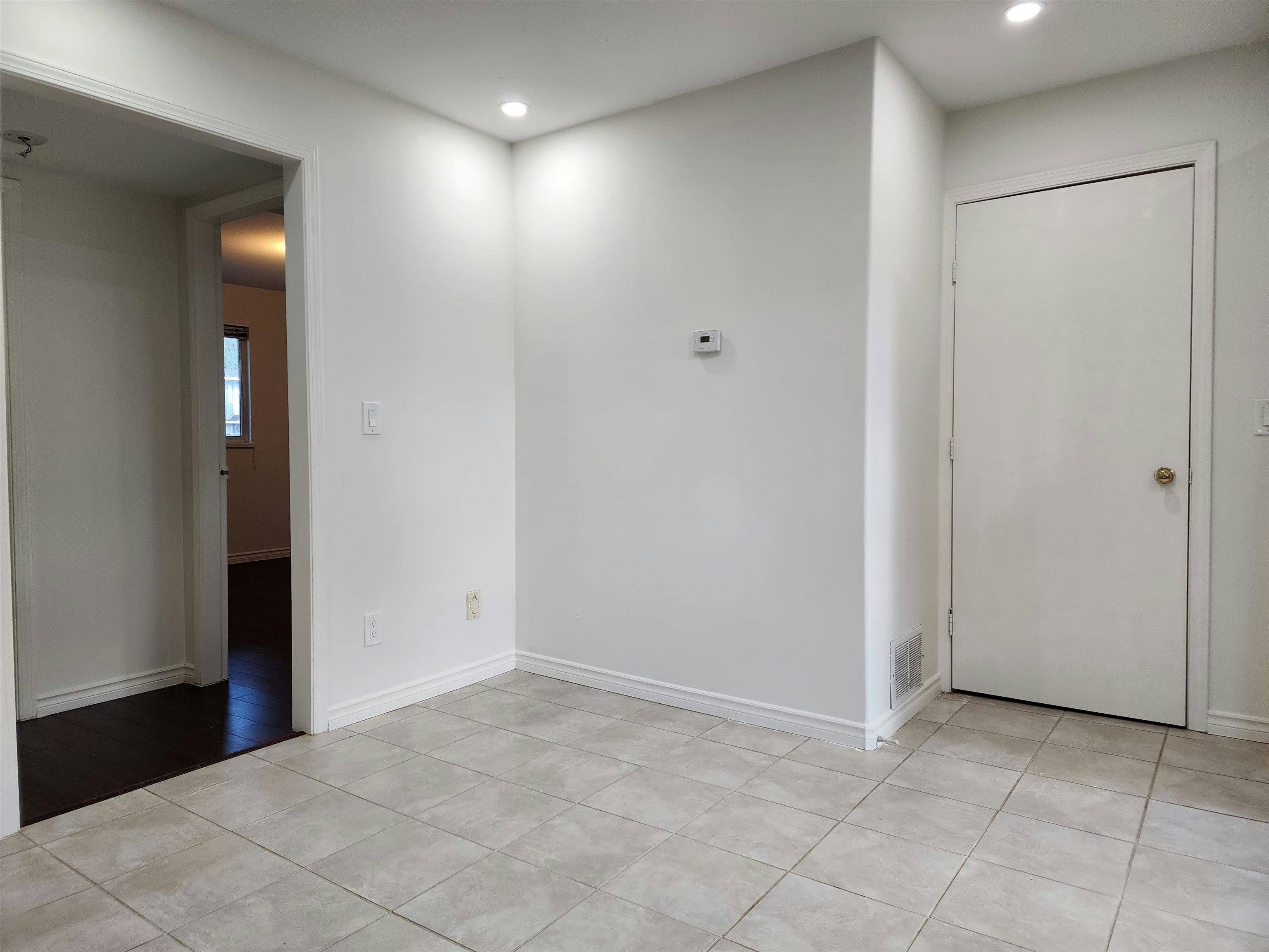 189A Street, Pitt Meadows, BC, V3Y 2P4 - 6