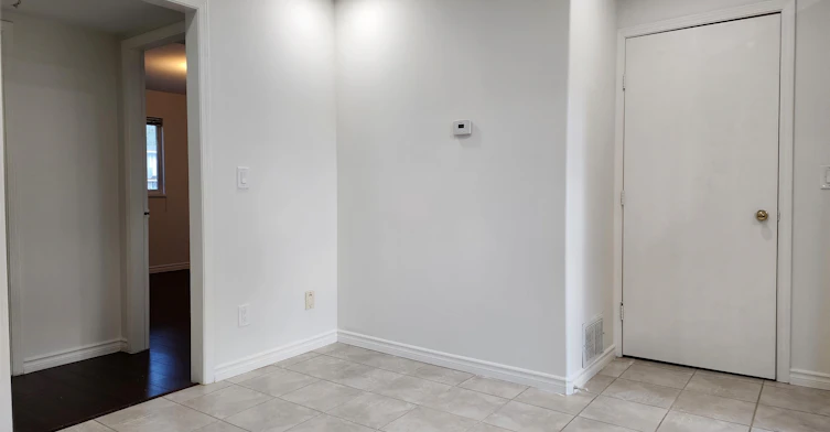 189A Street, Pitt Meadows, BC, V3Y 2P4 - 6