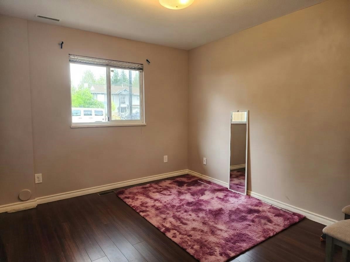 189A Street, Pitt Meadows, BC, V3Y 2P4 - 3