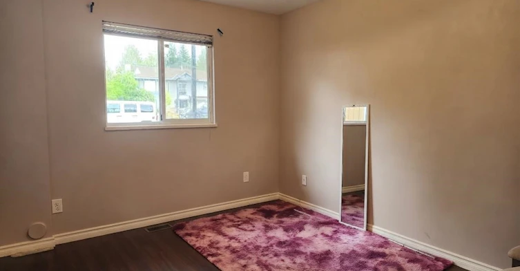 189A Street, Pitt Meadows, BC, V3Y 2P4 - 3