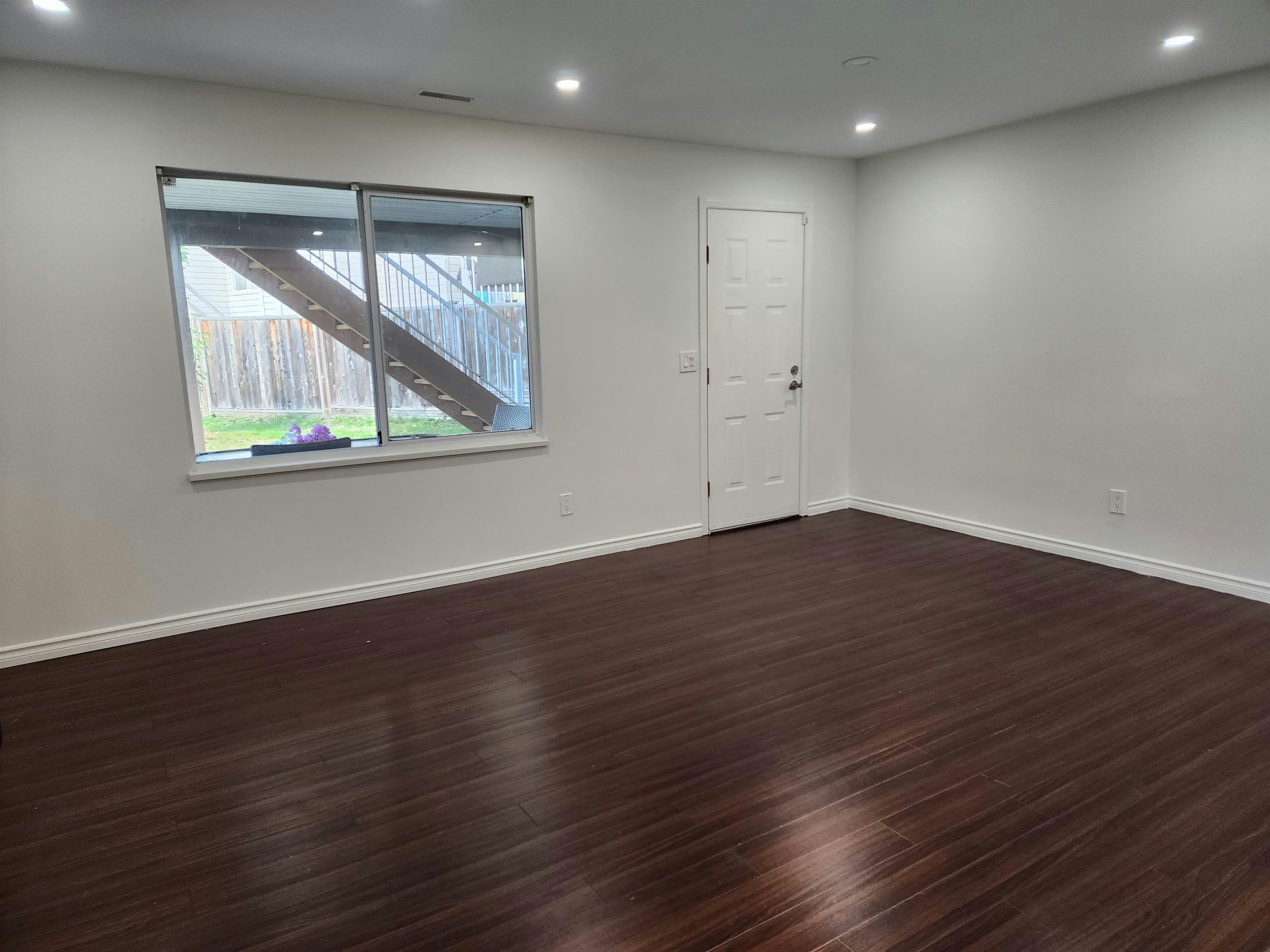 189A Street, Pitt Meadows, BC, V3Y 2P4 - 5