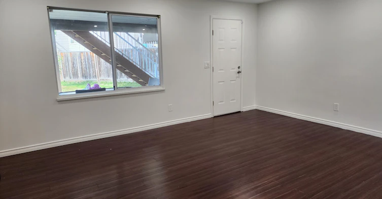 189A Street, Pitt Meadows, BC, V3Y 2P4 - 5