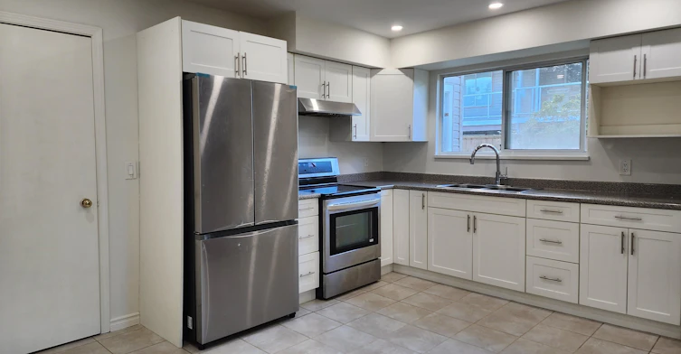 189A Street, Pitt Meadows, BC, V3Y 2P4