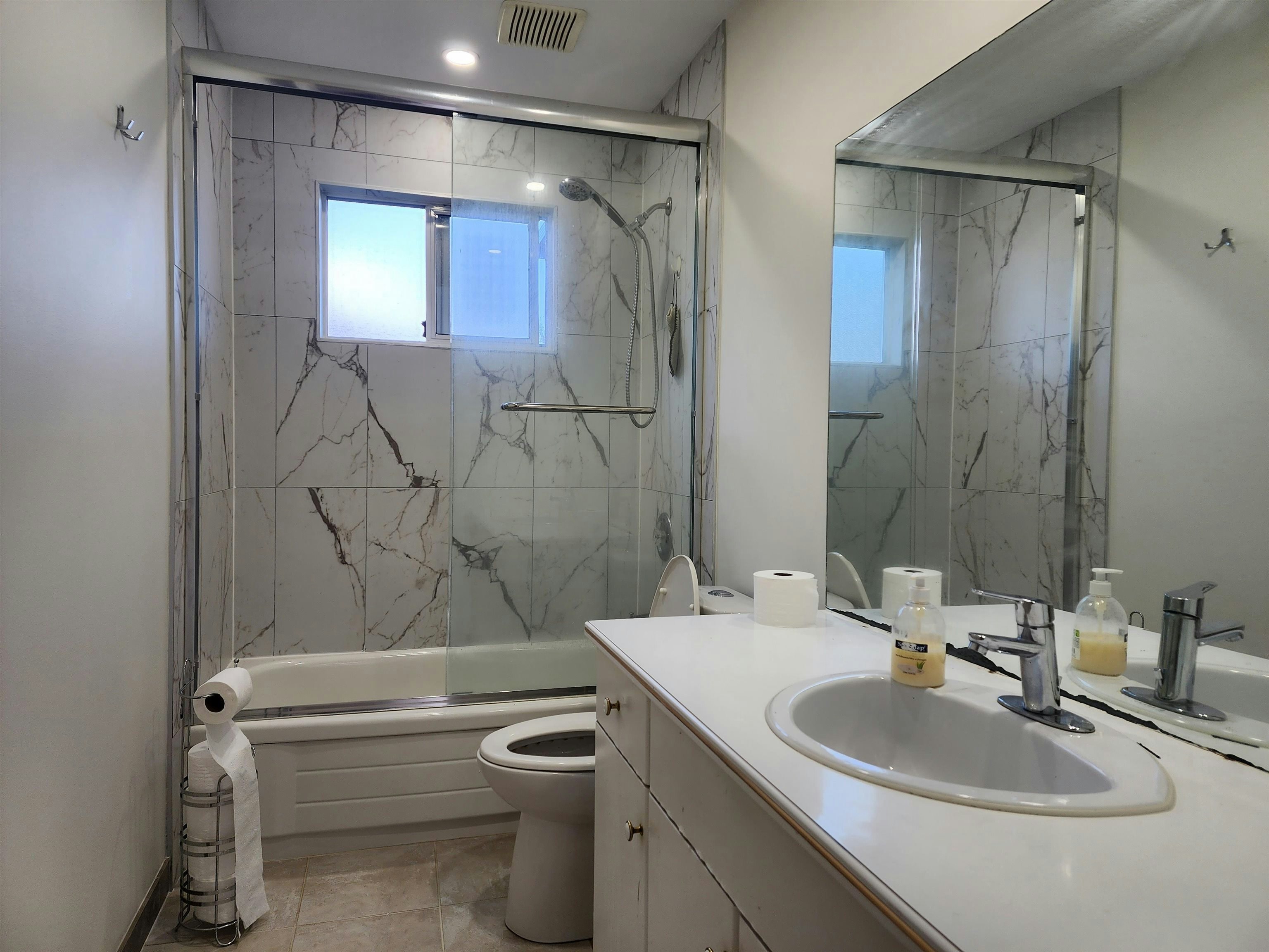 189A Street, Pitt Meadows, BC, V3Y 2P4 - 3