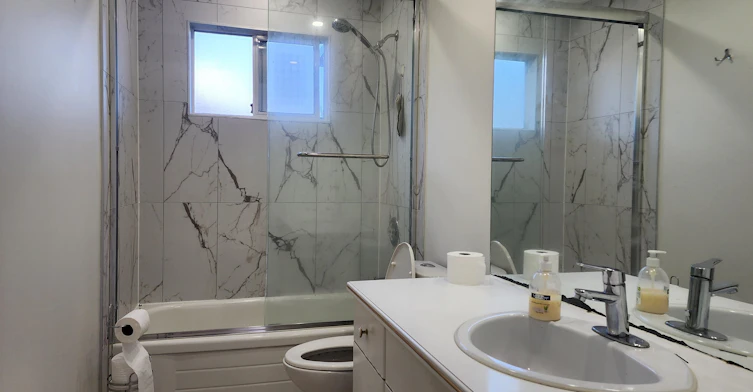 189A Street, Pitt Meadows, BC, V3Y 2P4 - 3