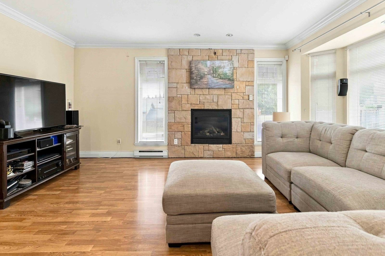 718 Delestre Avenue, Coquitlam, BC, V3K 2G3 - 10