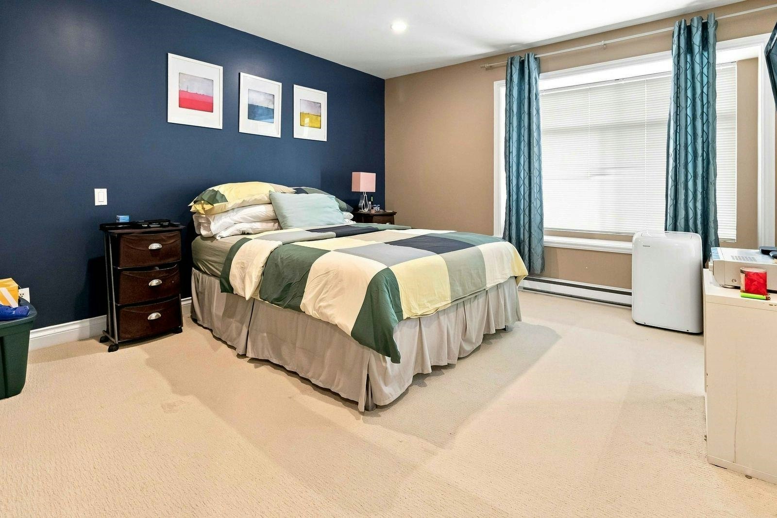 718 Delestre Avenue, Coquitlam, BC, V3K 2G3 - 15
