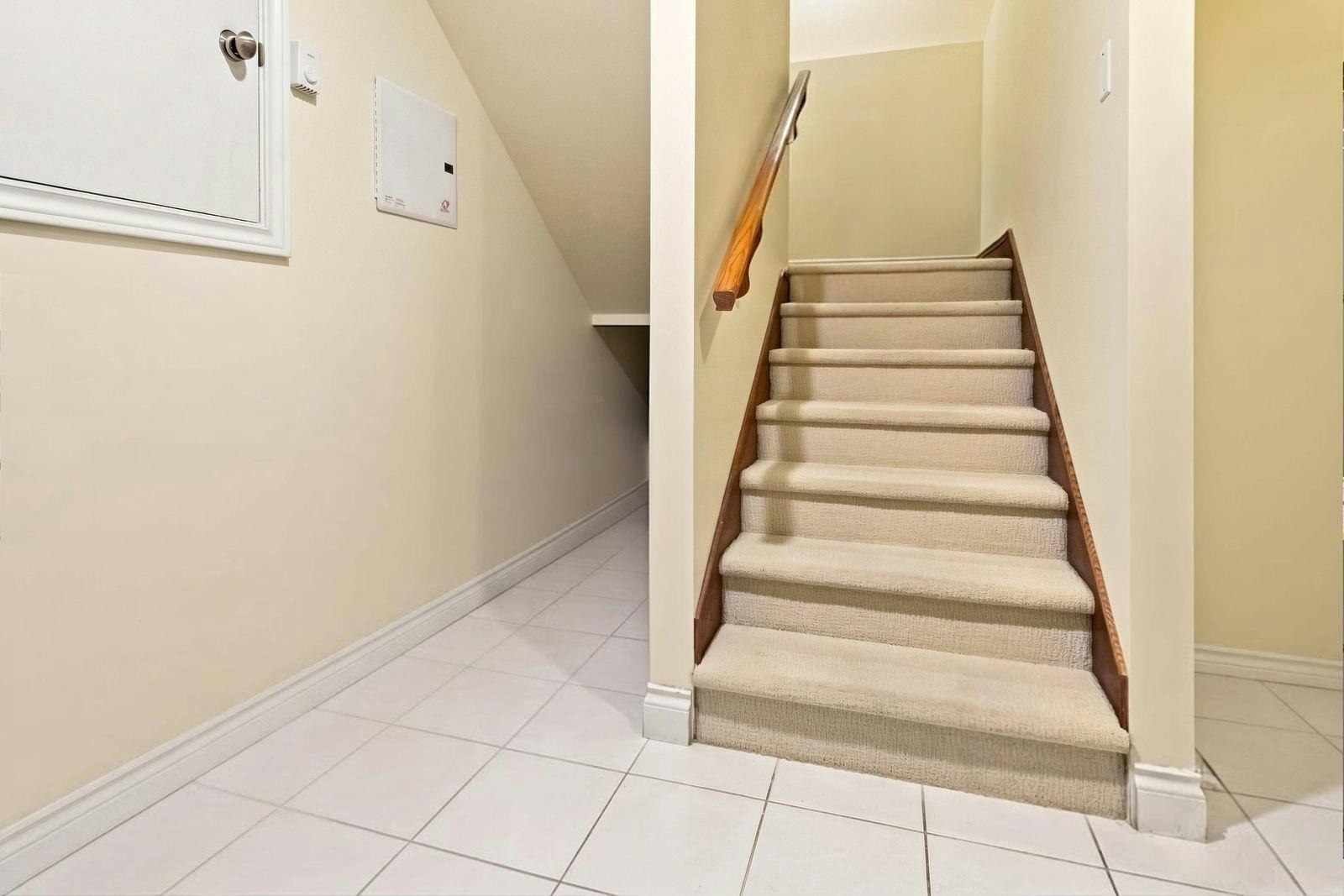 718 Delestre Avenue, Coquitlam, BC, V3K 2G3 - 22