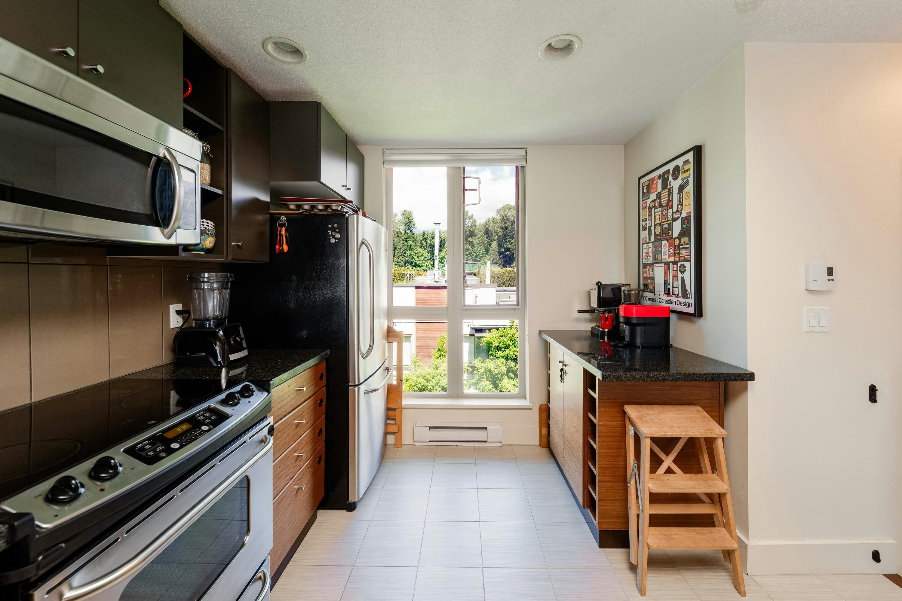 64-728 W 14th Street, North Vancouver, BC, V7M 0A8 - 10
