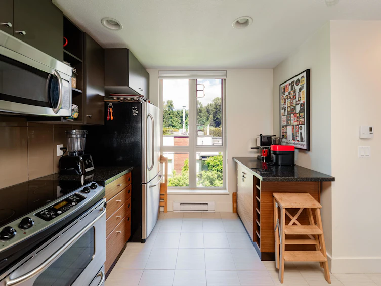 64-728 W 14th Street, North Vancouver, BC, V7M 0A8 - 10