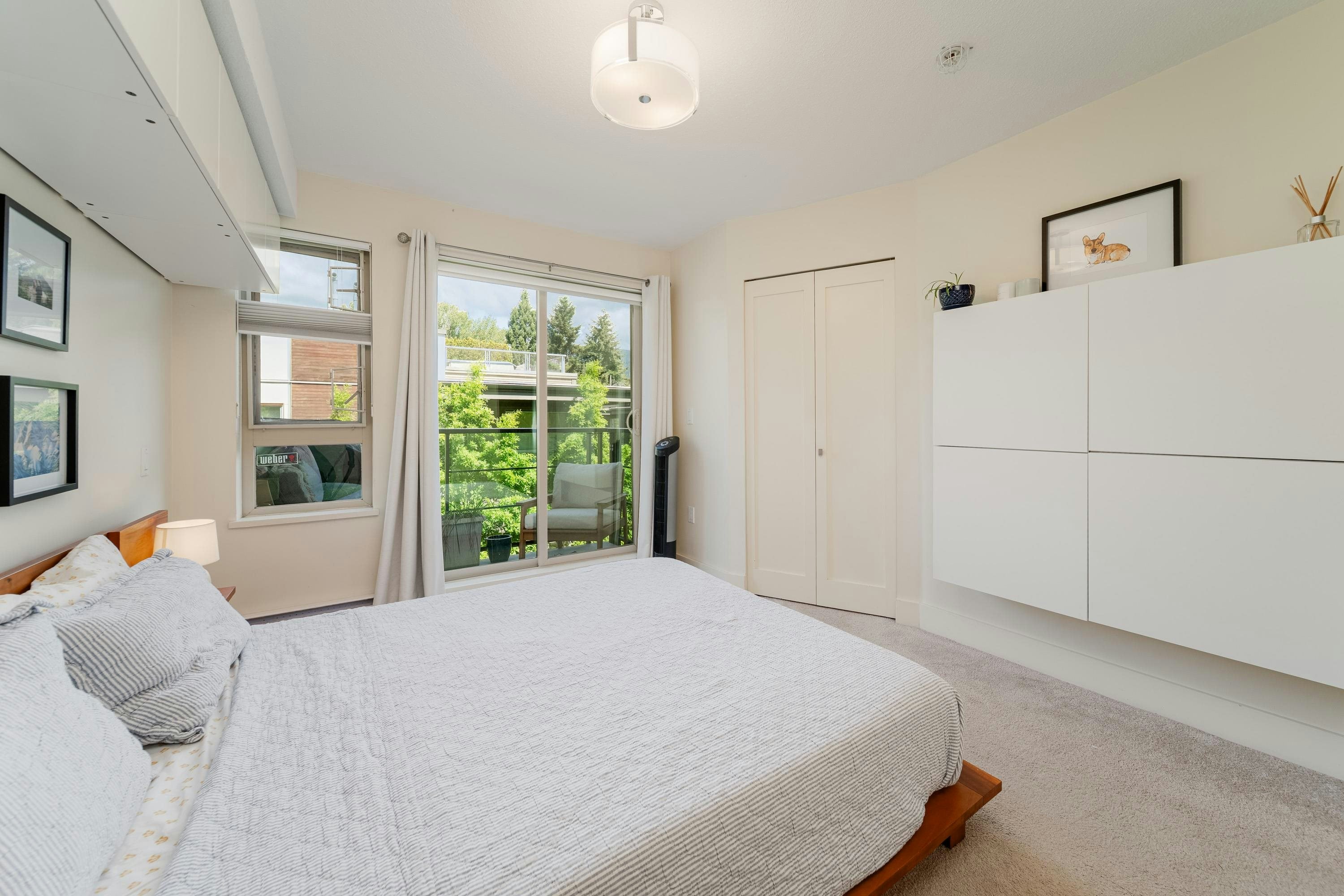 64-728 W 14th Street, North Vancouver, BC, V7M 0A8 - 15