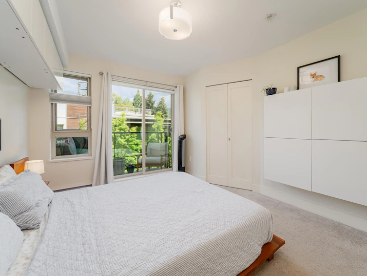64-728 W 14th Street, North Vancouver, BC, V7M 0A8 - 15