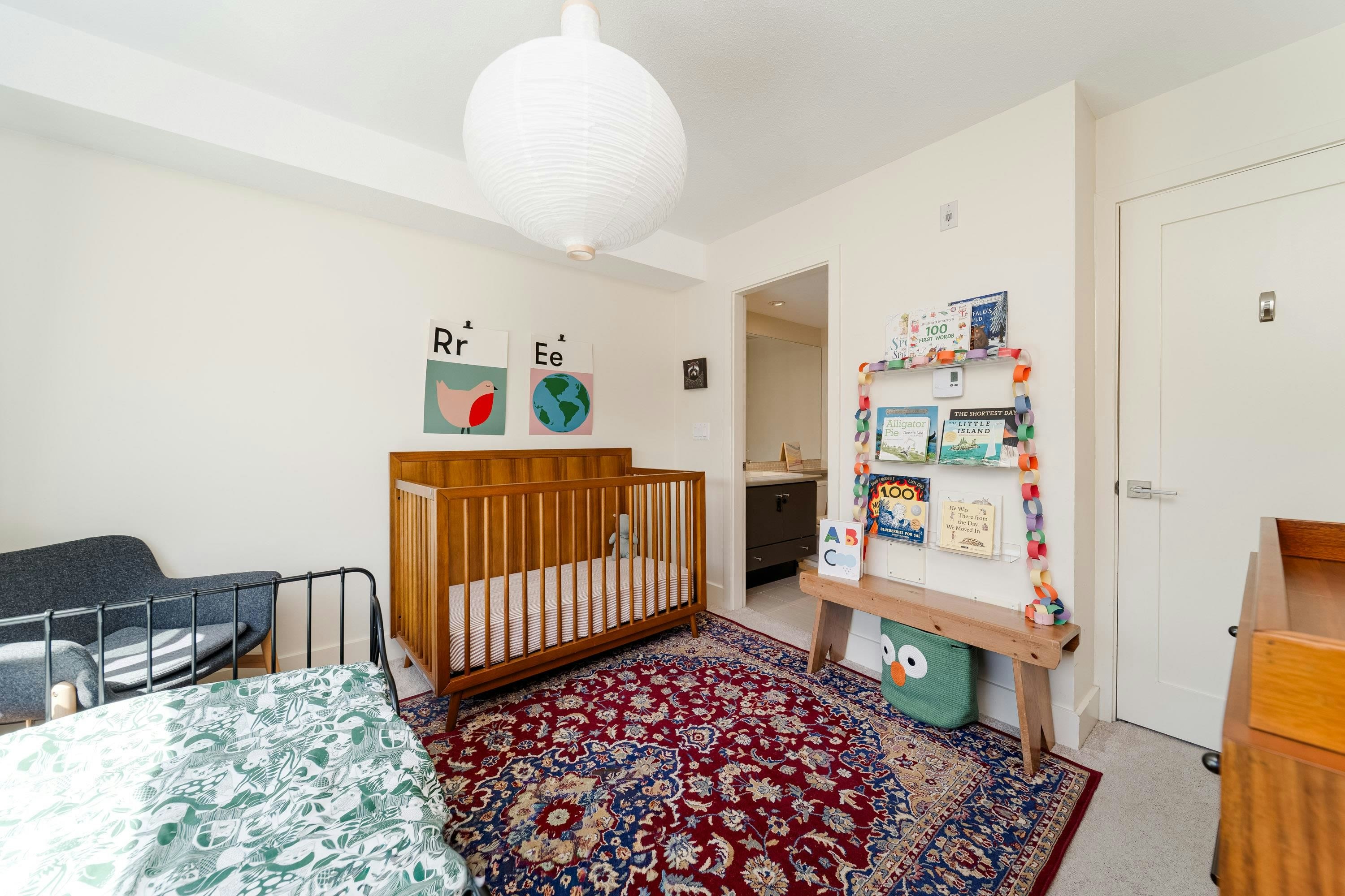 64-728 W 14th Street, North Vancouver, BC, V7M 0A8 - 13