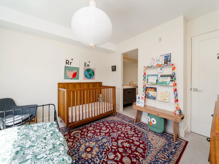 64-728 W 14th Street, North Vancouver, BC, V7M 0A8 - 13