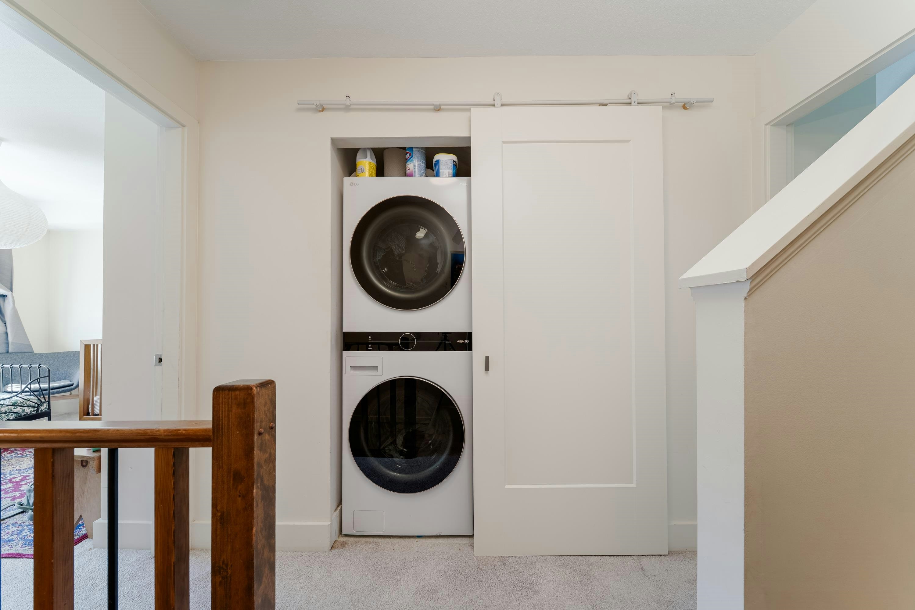 64-728 W 14th Street, North Vancouver, BC, V7M 0A8 - 23