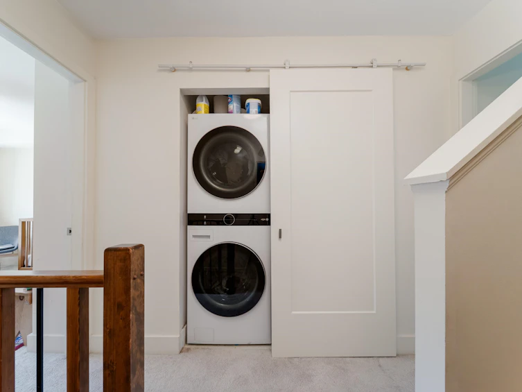 64-728 W 14th Street, North Vancouver, BC, V7M 0A8 - 23