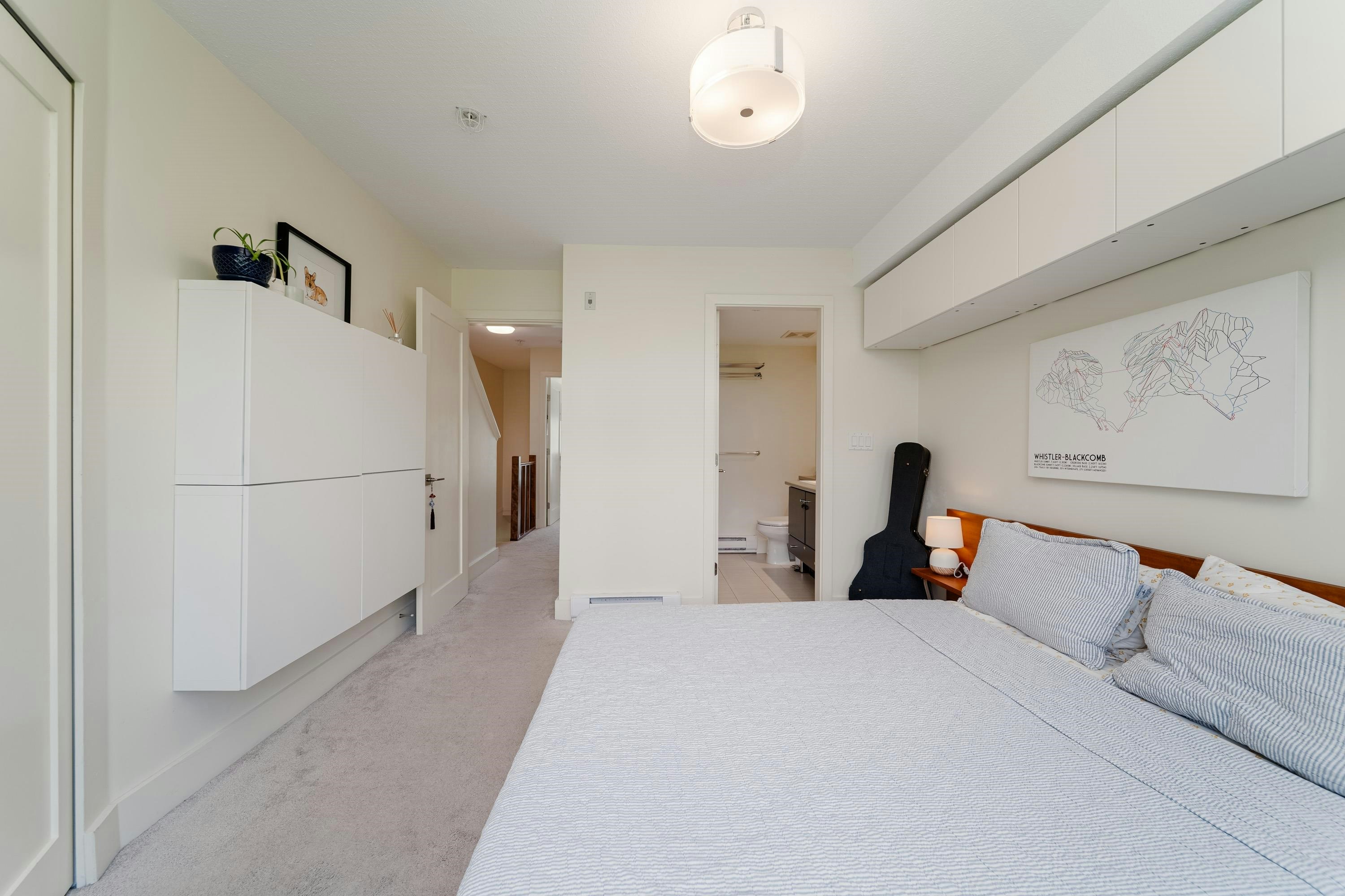 64-728 W 14th Street, North Vancouver, BC, V7M 0A8 - 17
