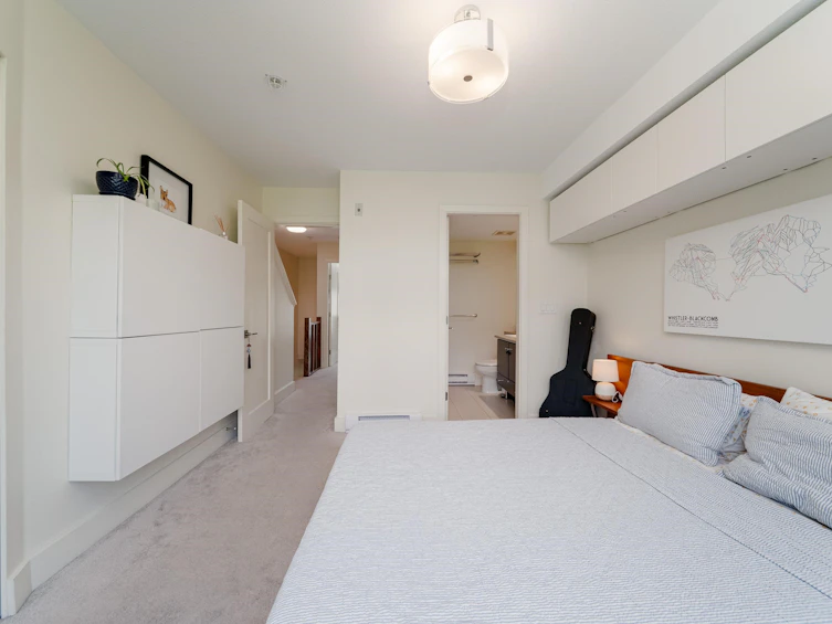 64-728 W 14th Street, North Vancouver, BC, V7M 0A8 - 17