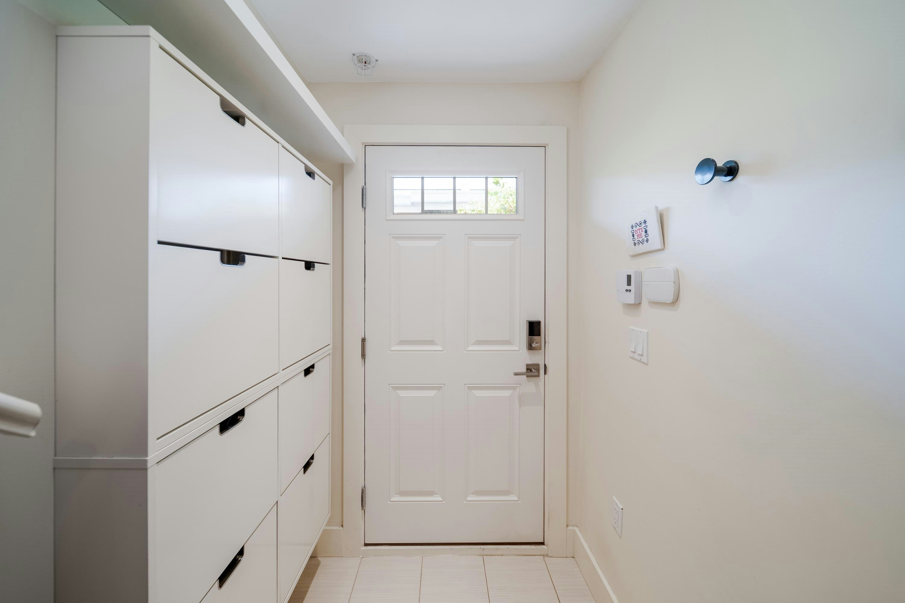 64-728 W 14th Street, North Vancouver, BC, V7M 0A8 - 22
