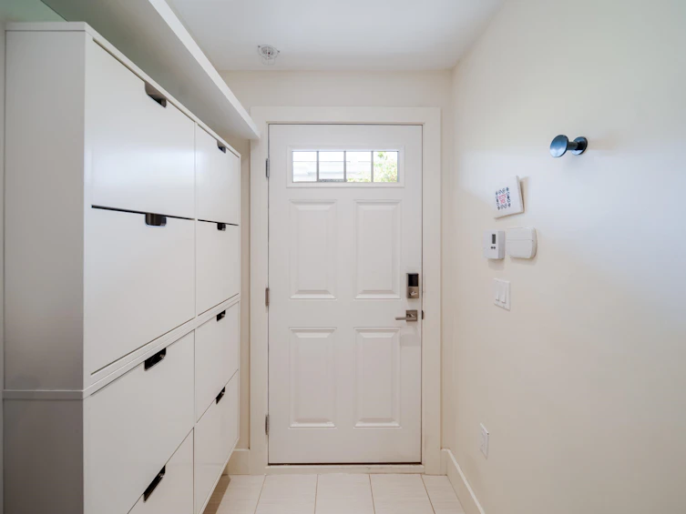 64-728 W 14th Street, North Vancouver, BC, V7M 0A8 - 22