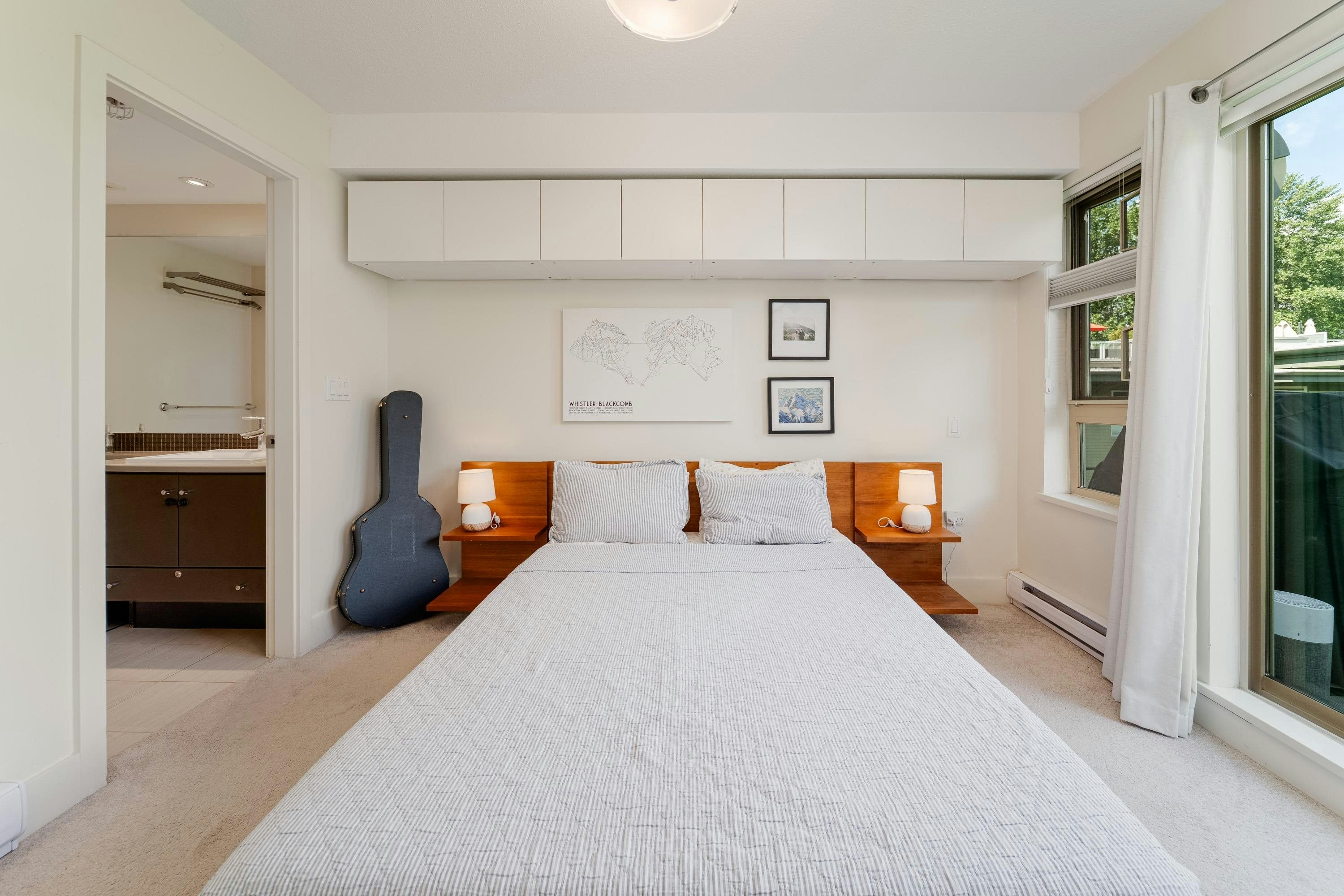 64-728 W 14th Street, North Vancouver, BC, V7M 0A8 - 16