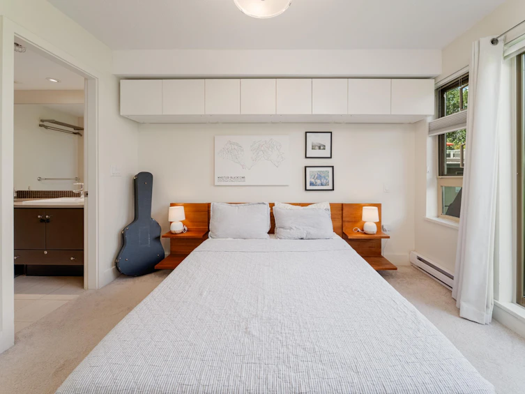 64-728 W 14th Street, North Vancouver, BC, V7M 0A8 - 16
