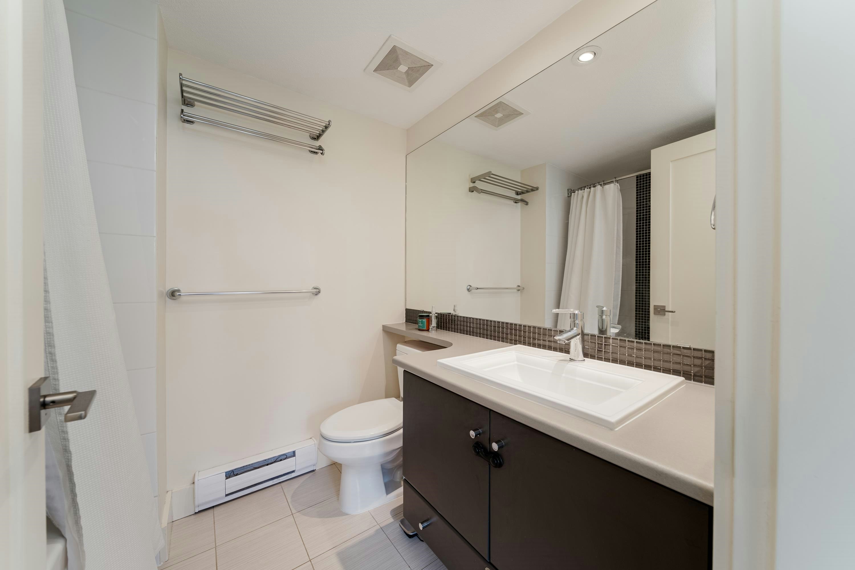 64-728 W 14th Street, North Vancouver, BC, V7M 0A8 - 20