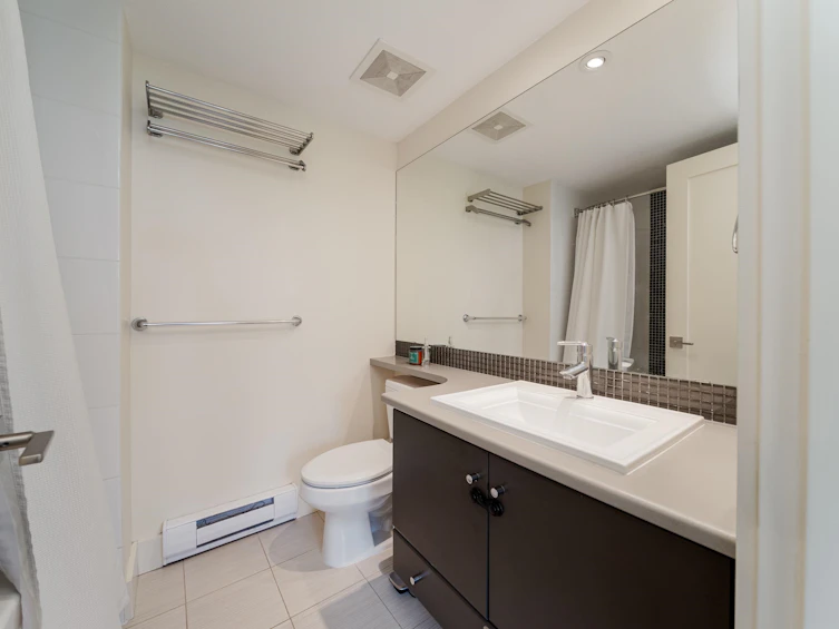 64-728 W 14th Street, North Vancouver, BC, V7M 0A8 - 20