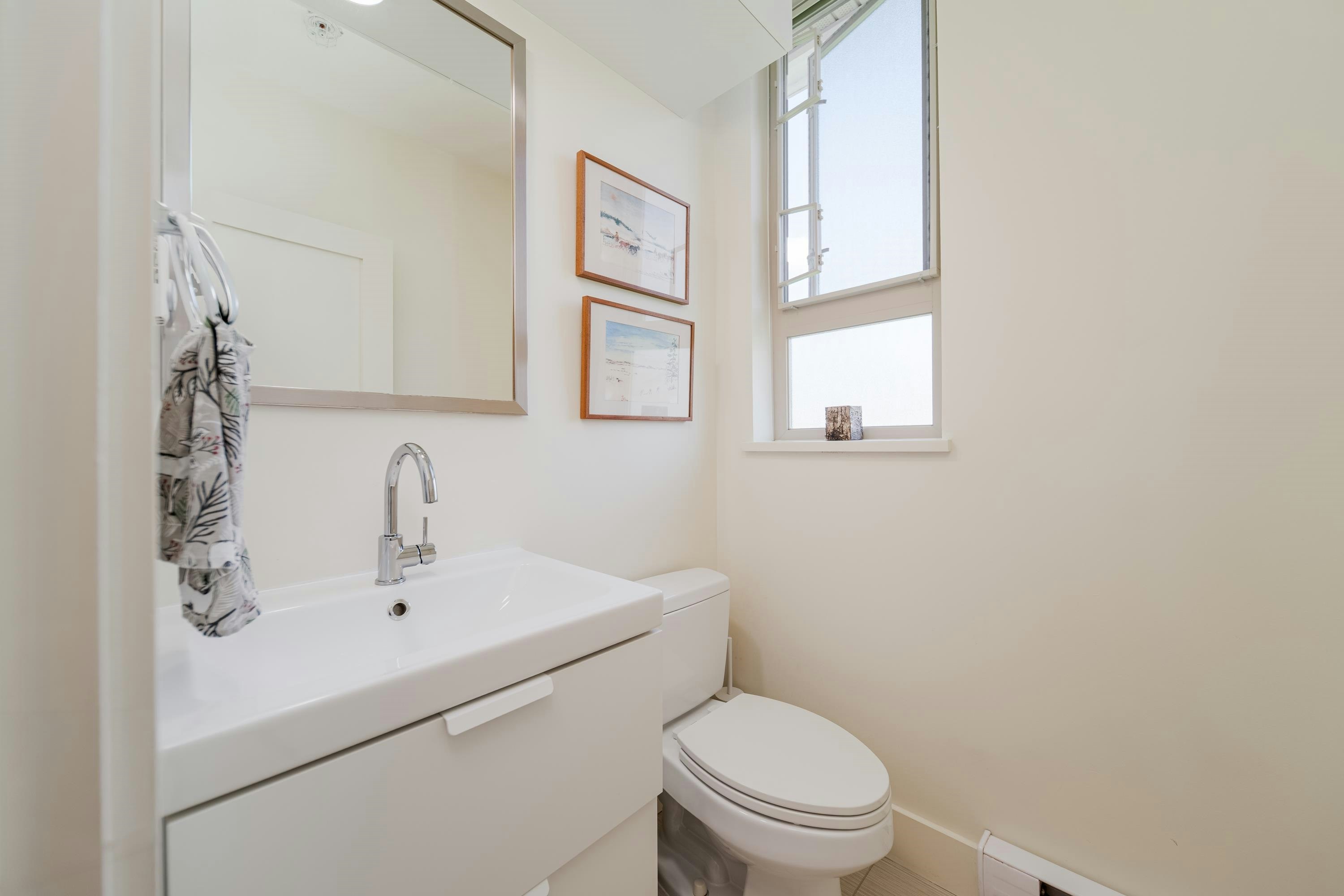 64-728 W 14th Street, North Vancouver, BC, V7M 0A8 - 18