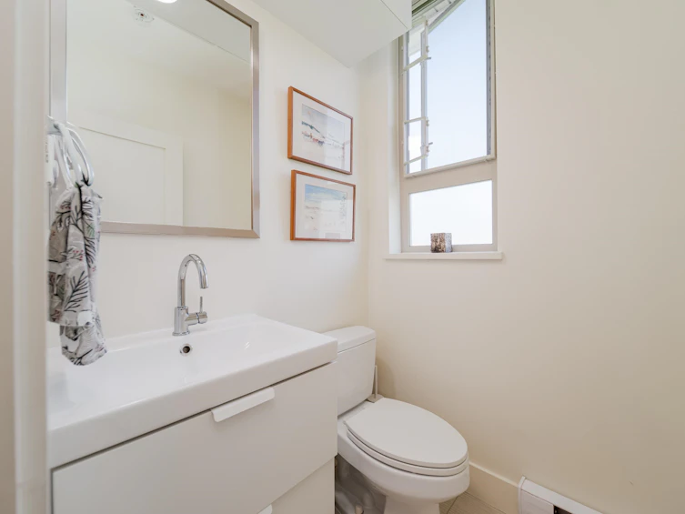64-728 W 14th Street, North Vancouver, BC, V7M 0A8 - 18
