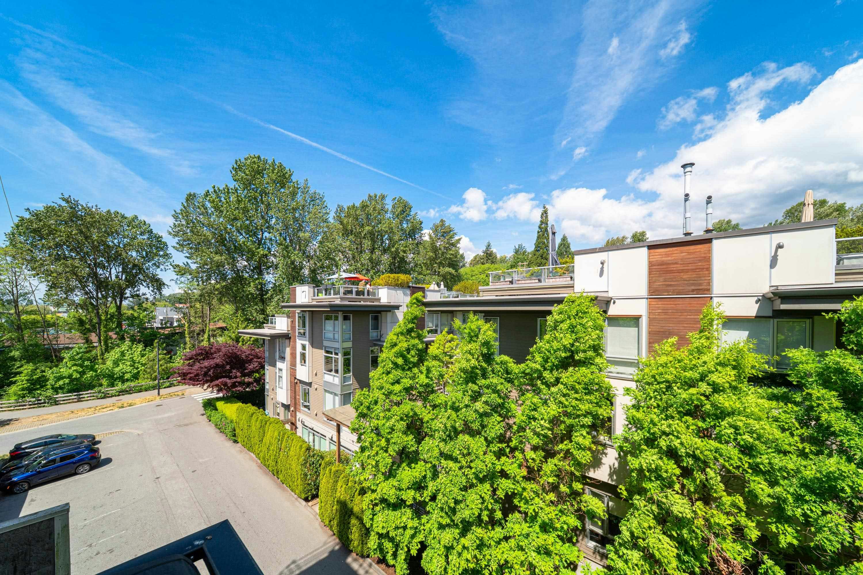 64-728 W 14th Street, North Vancouver, BC, V7M 0A8 - 27
