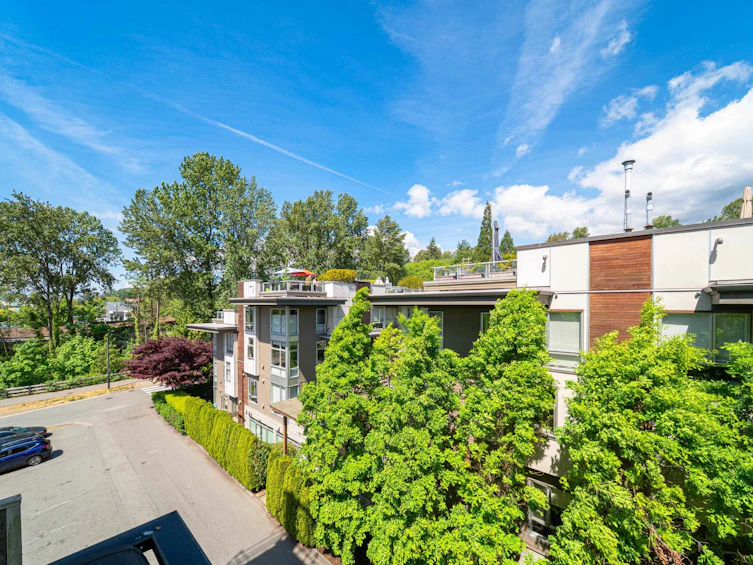 64-728 W 14th Street, North Vancouver, BC, V7M 0A8 - 27