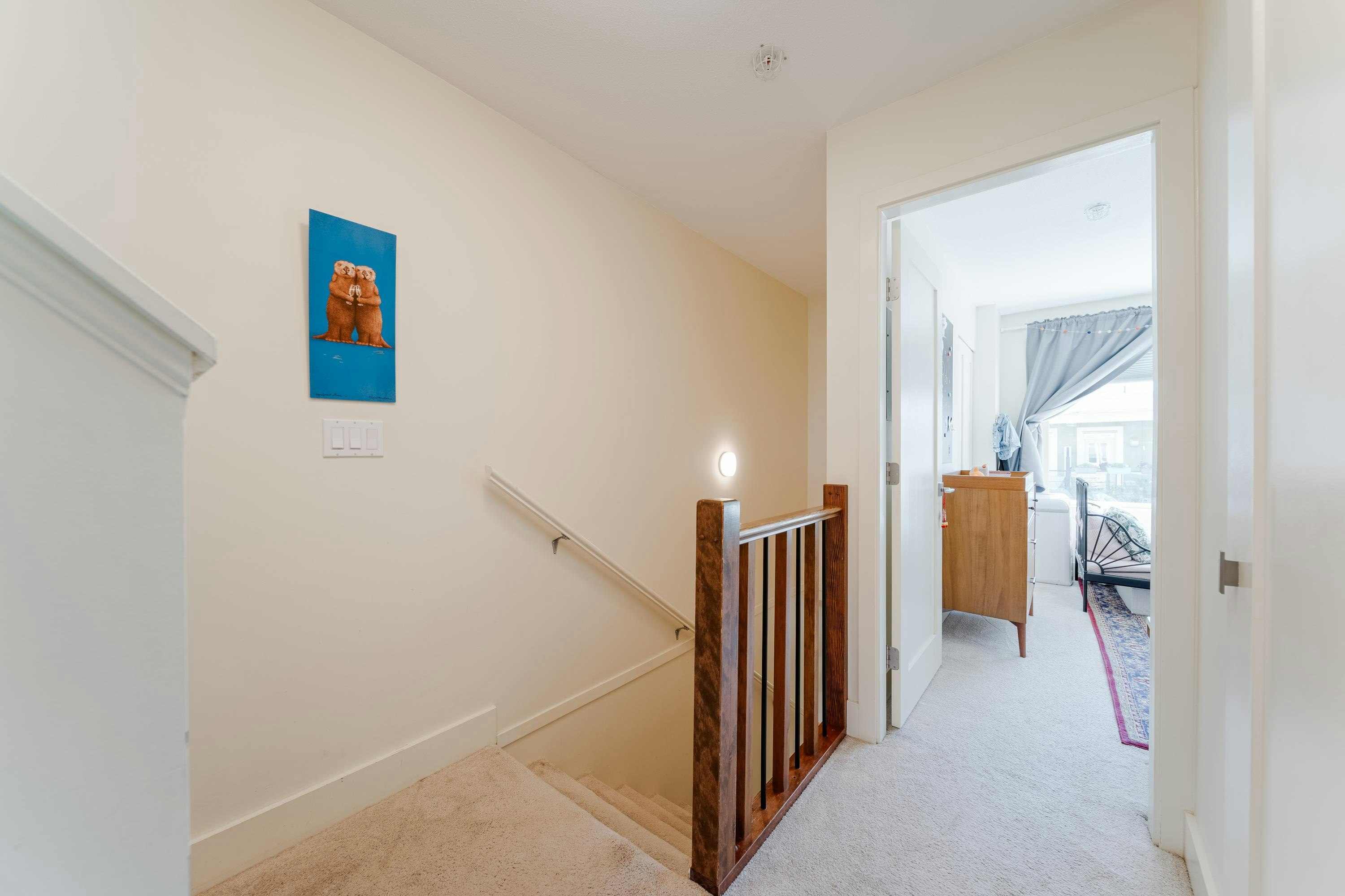 64-728 W 14th Street, North Vancouver, BC, V7M 0A8 - 21