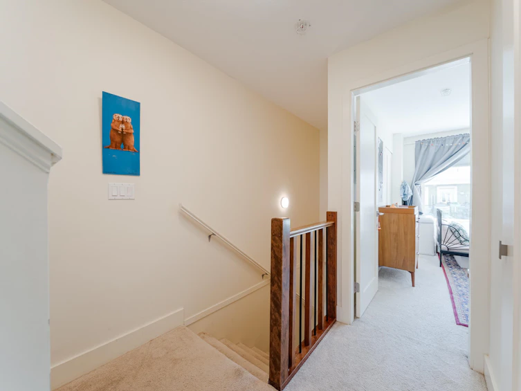 64-728 W 14th Street, North Vancouver, BC, V7M 0A8 - 21