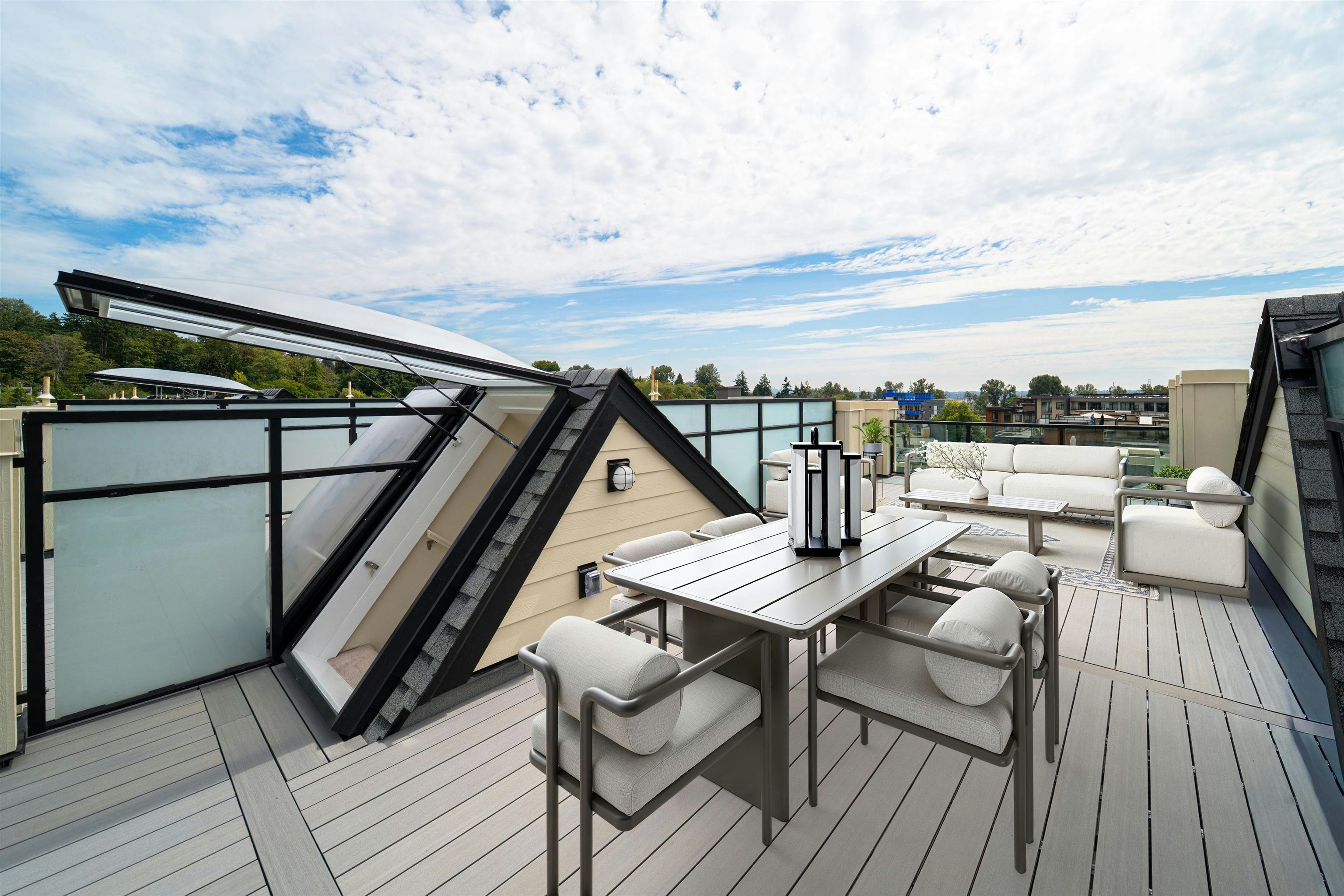 64-728 W 14th Street, North Vancouver, BC, V7M 0A8 - 35