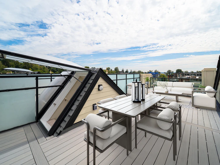 64-728 W 14th Street, North Vancouver, BC, V7M 0A8 - 35