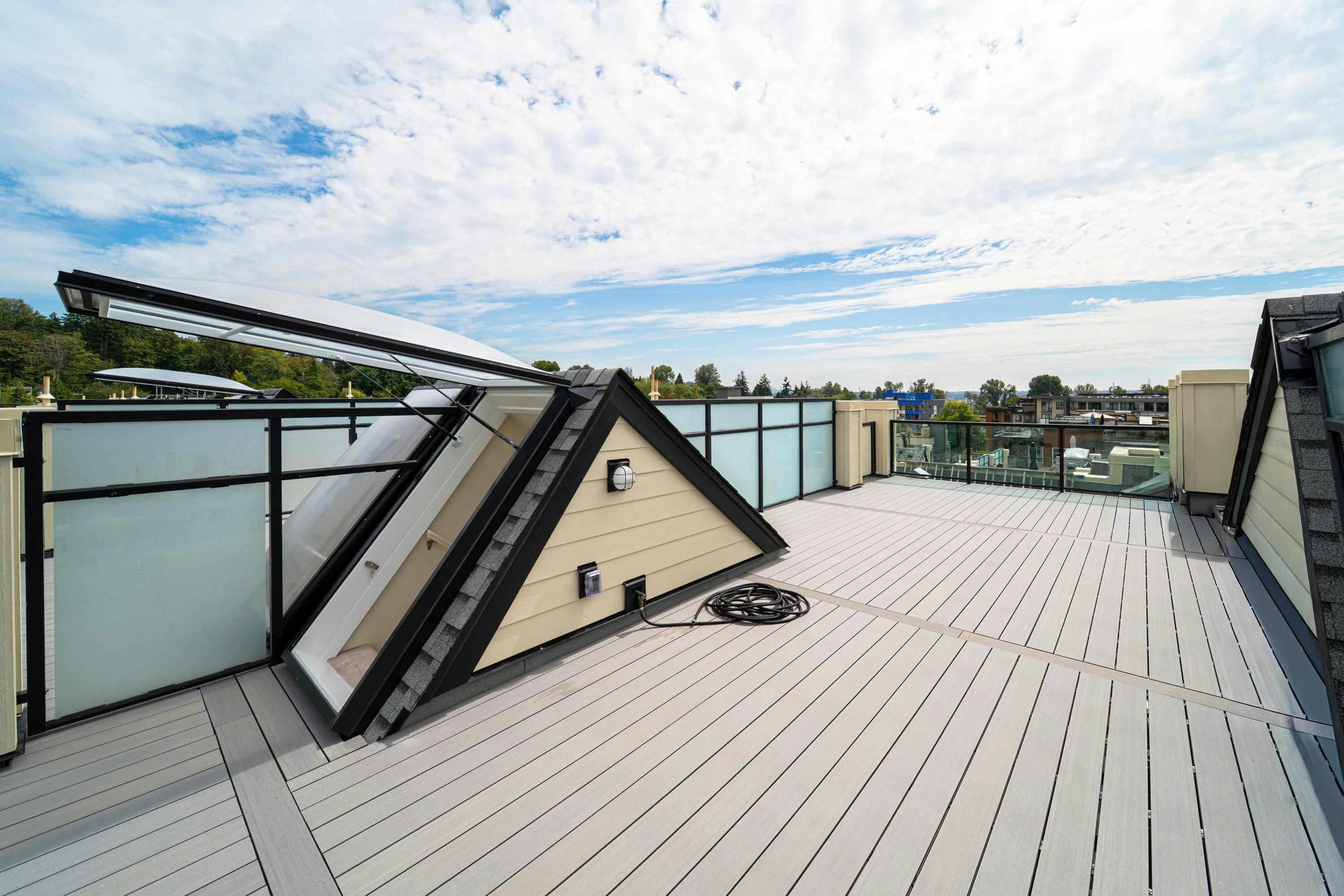 64-728 W 14th Street, North Vancouver, BC, V7M 0A8 - 33