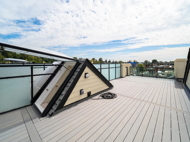 64-728 W 14th Street, North Vancouver, BC, V7M 0A8 - 33