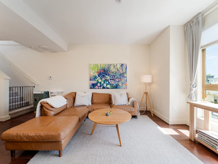 64-728 W 14th Street, North Vancouver, BC, V7M 0A8