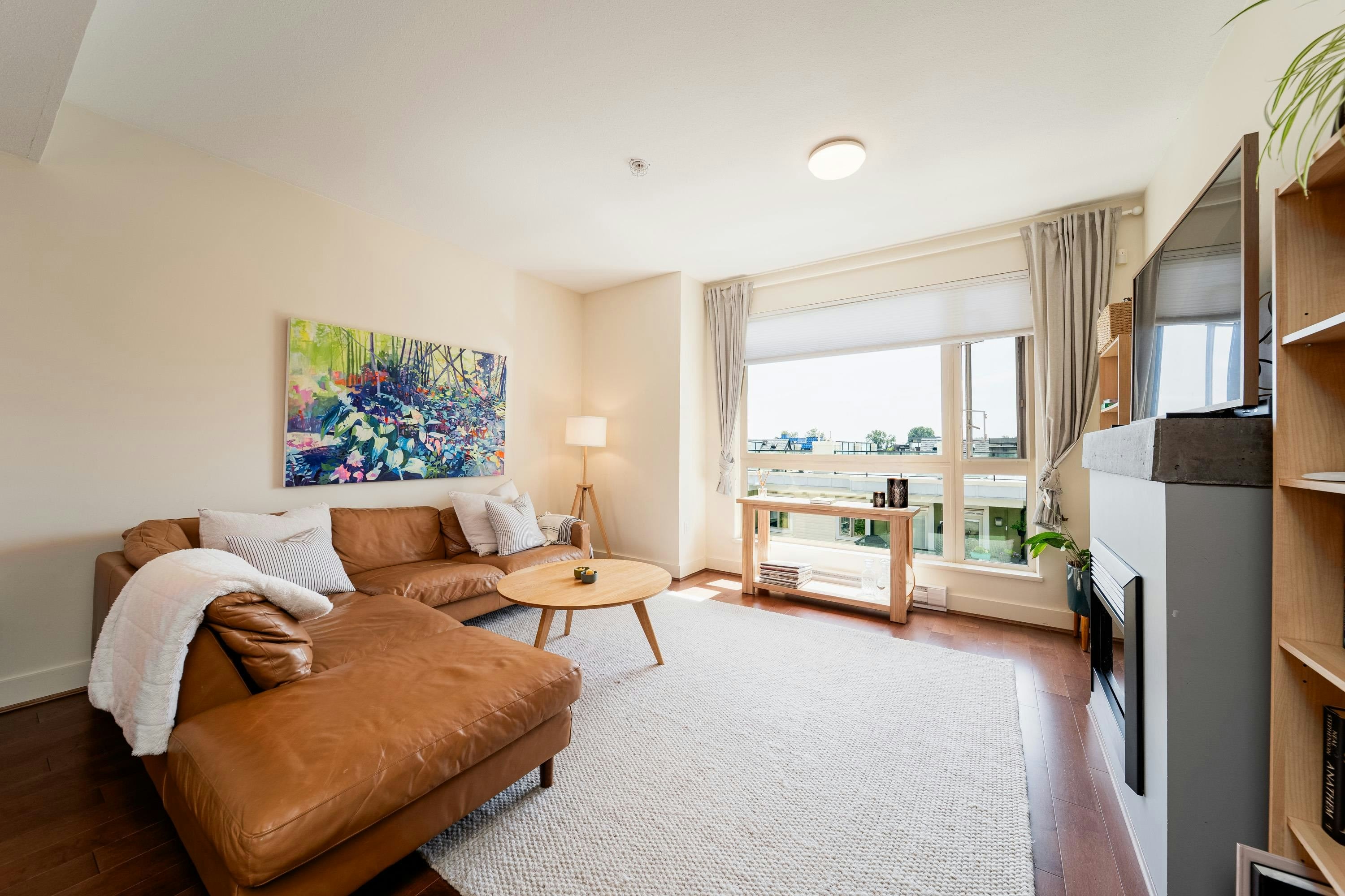 64-728 W 14th Street, North Vancouver, BC, V7M 0A8 - 5
