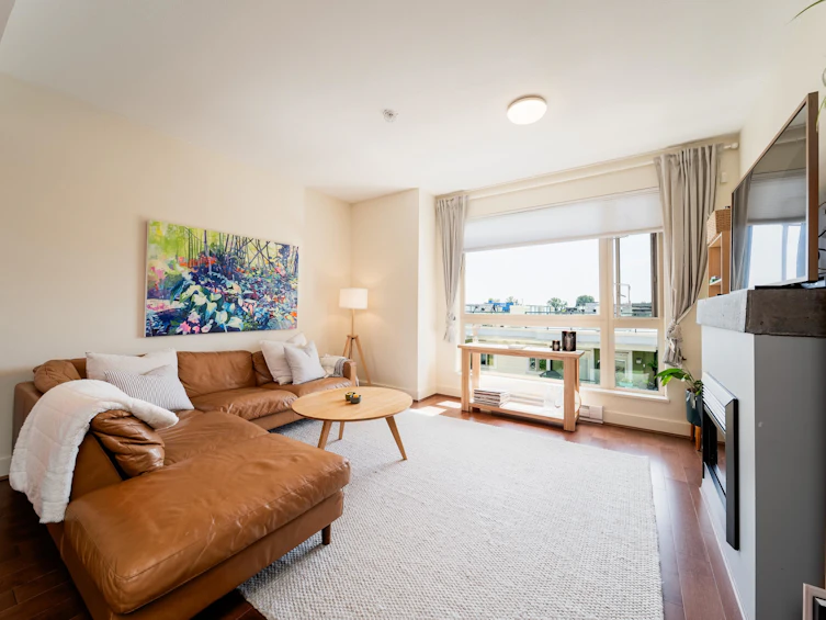 64-728 W 14th Street, North Vancouver, BC, V7M 0A8 - 5