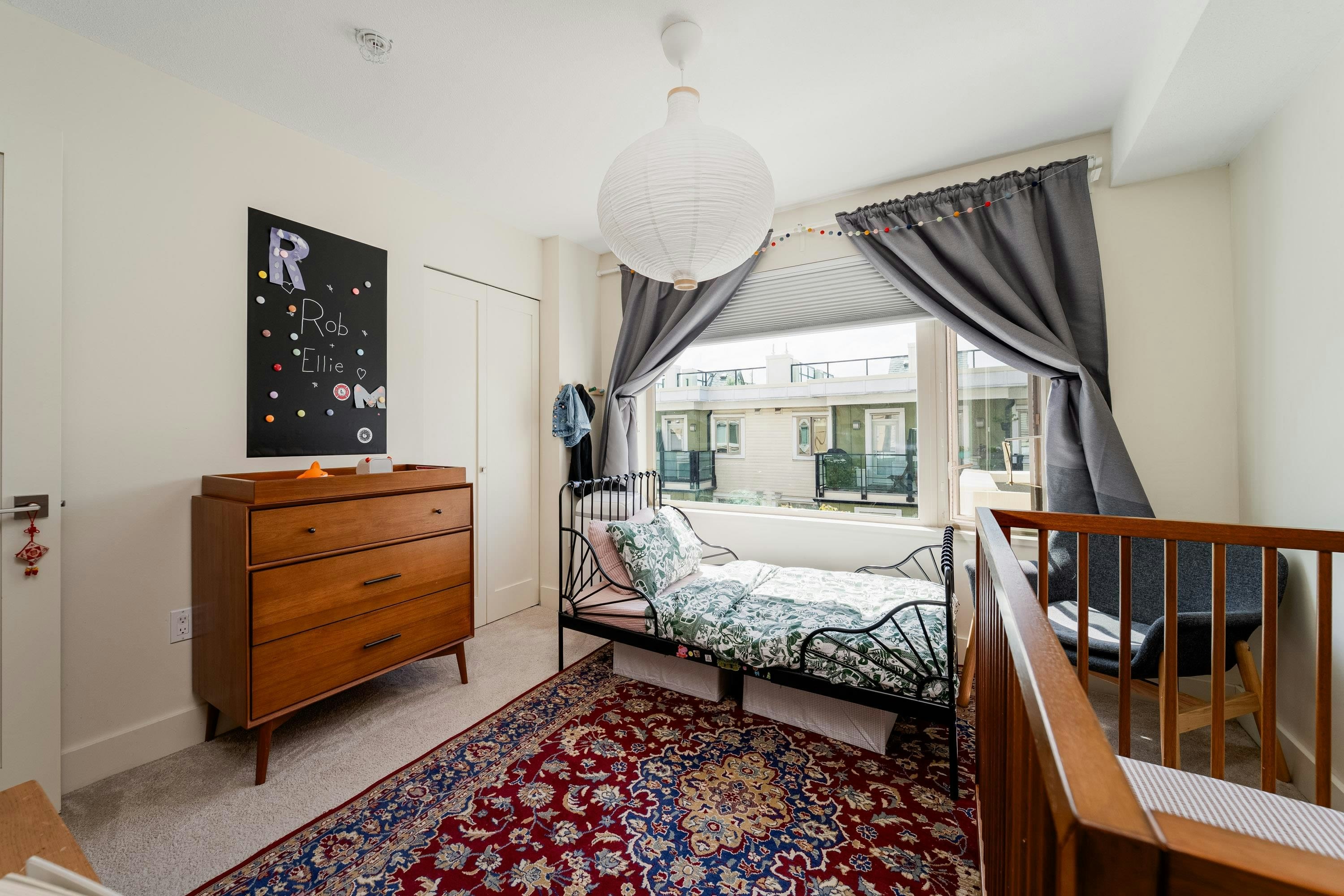 64-728 W 14th Street, North Vancouver, BC, V7M 0A8 - 11