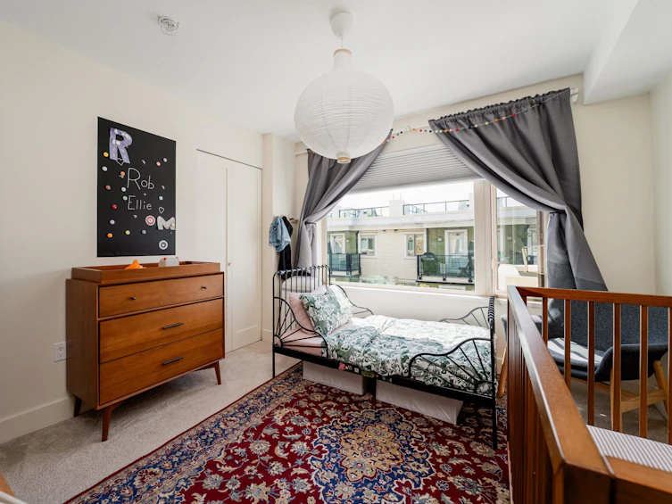 64-728 W 14th Street, North Vancouver, BC, V7M 0A8 - 11