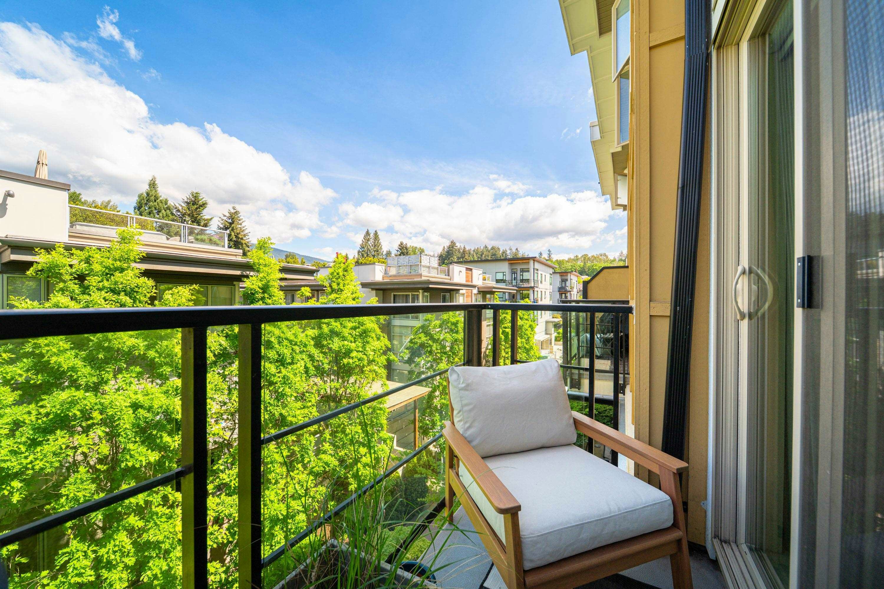 64-728 W 14th Street, North Vancouver, BC, V7M 0A8 - 28