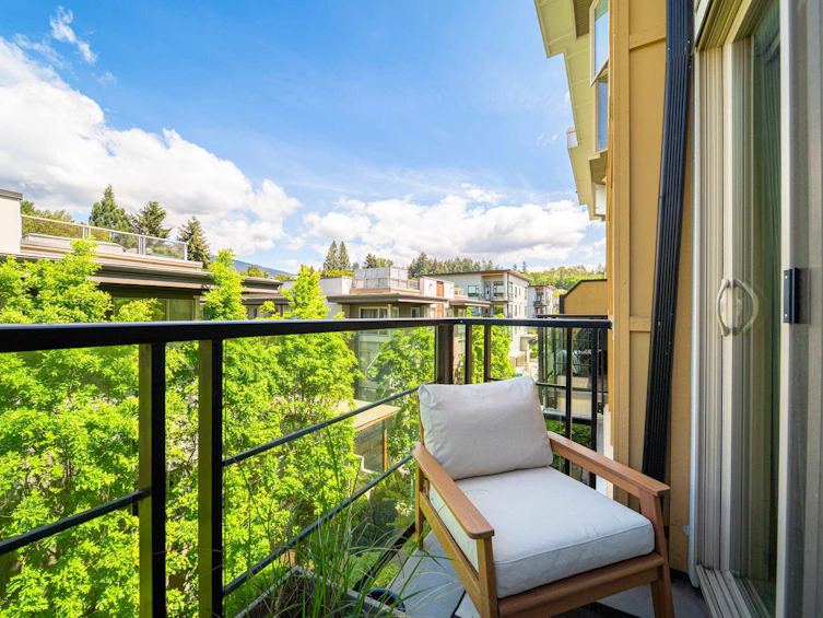 64-728 W 14th Street, North Vancouver, BC, V7M 0A8 - 28