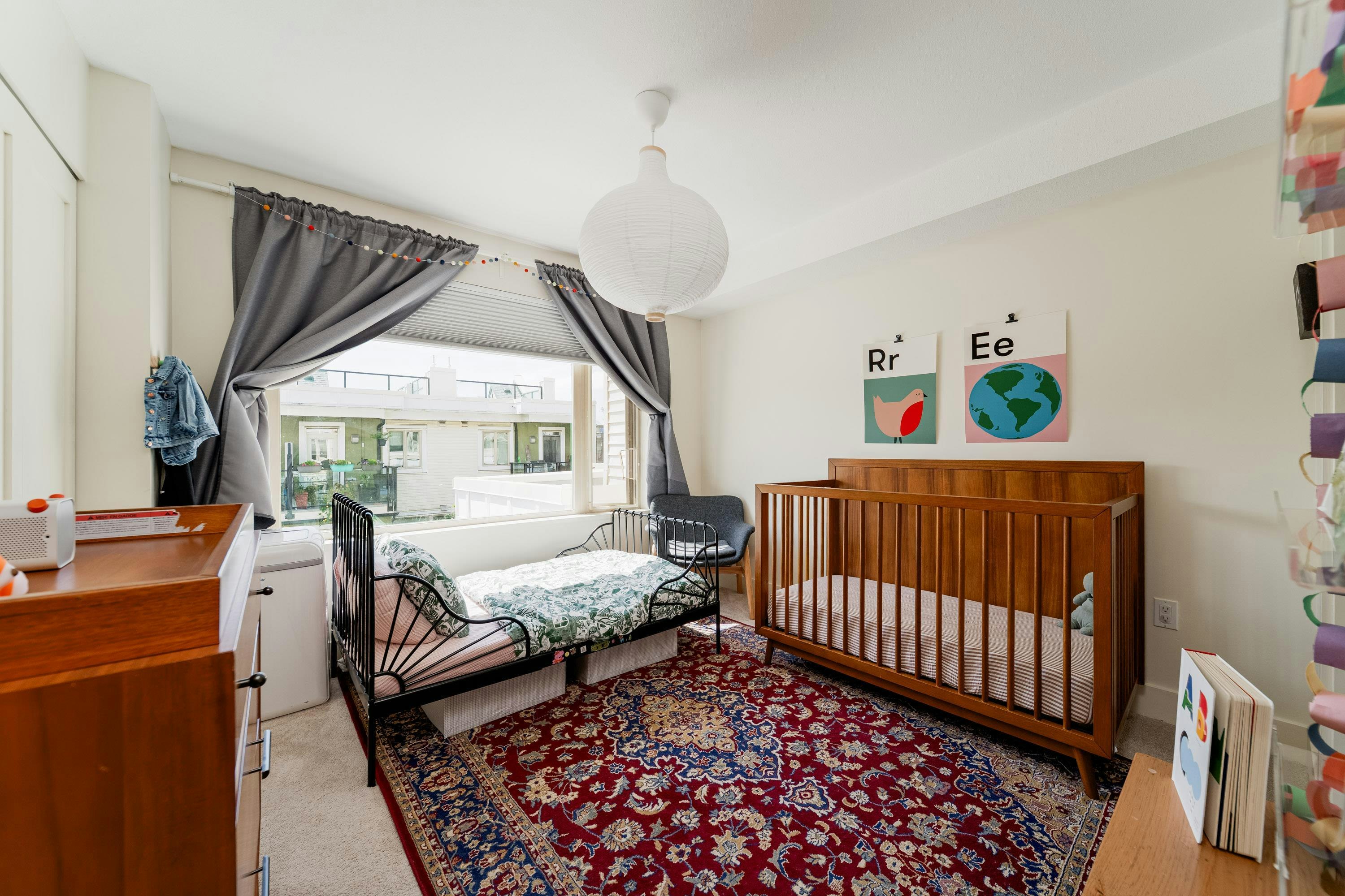 64-728 W 14th Street, North Vancouver, BC, V7M 0A8 - 12